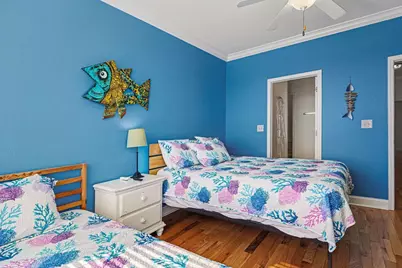 225B Dogwood Dr. N, Murrells Inlet, SC 29576 - Photo 17