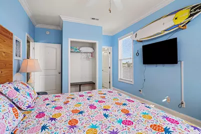 225B Dogwood Dr. N, Garden City, SC 29576 - Photo 13