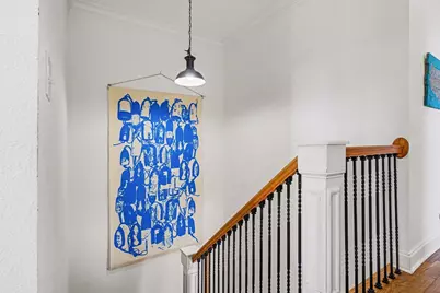 225B Dogwood Dr. N, Garden City, SC 29576 - Photo 11