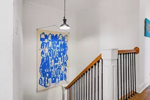 225B Dogwood Dr N, Murrells Inlet, SC 29576 - Photo 11