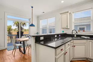 225B Dogwood Dr N, Murrells Inlet, SC 29576 - Photo 5