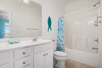 225B Dogwood Dr. N, Murrells Inlet, SC 29576 - Photo 15