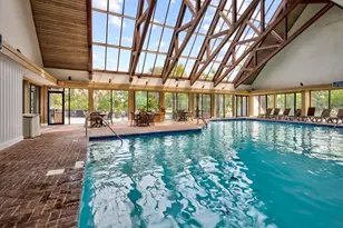 14290 Ocean Hwy, Pawleys Island, SC 29585 - Photo 25