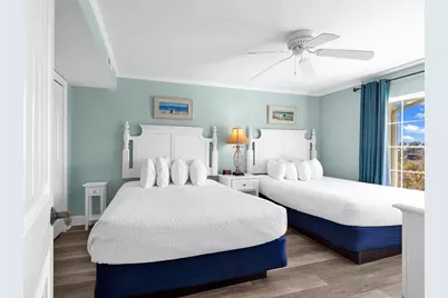 14290 Ocean Hwy. #404, Pawleys Island, SC 29585 - Photo 3