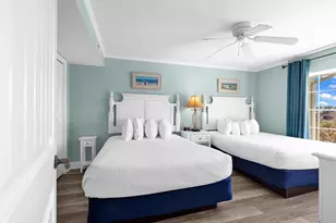 14290 Ocean Hwy, Pawleys Island, SC 29585 - Photo 3