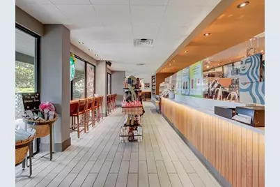 14290 Ocean Hwy. #404, Pawleys Island, SC 29585 - Photo 29