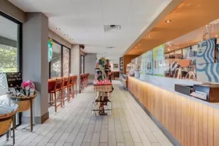 14290 Ocean Hwy, Pawleys Island, SC 29585 - Photo 29