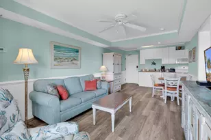 14290 Ocean Hwy, Pawleys Island, SC 29585 - Photo 7
