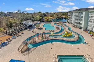 14290 Ocean Hwy, Pawleys Island, SC 29585 - Photo 13