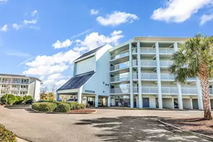 14290 Ocean Hwy, Pawleys Island, SC 29585 - Photo 19