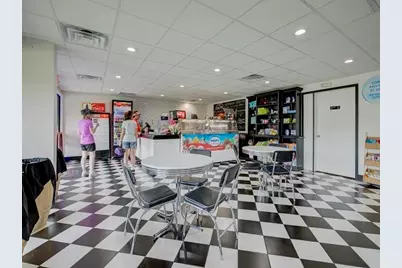 14290 Ocean Hwy. #404, Pawleys Island, SC 29585 - Photo 27