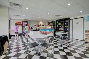 14290 Ocean Hwy, Pawleys Island, SC 29585 - Photo 27