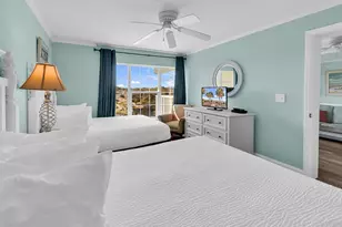 14290 Ocean Hwy, Pawleys Island, SC 29585 - Photo 9