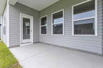 1156 NW Forest Bend Dr NW, Calabash, NC 28467 - Photo 25