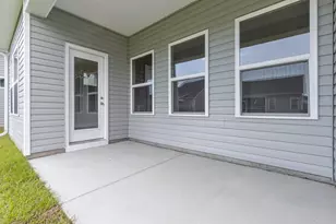 1156 NW Forest Bend Dr NW, Calabash, NC 28467 - Photo 25