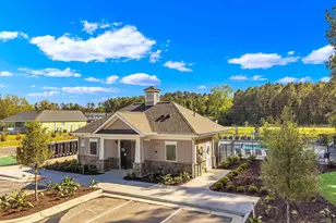 1156 NW Forest Bend Dr NW, Calabash, NC 28467 - Photo 27