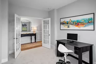 1156 NW Forest Bend Dr NW, Calabash, NC 28467 - Photo 11