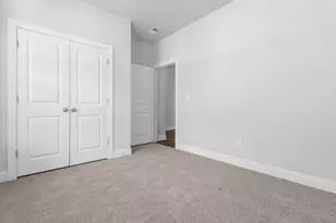 1156 NW Forest Bend Dr NW, Calabash, NC 28467 - Photo 5