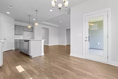 1156 NW Forest Bend Dr NW, Calabash, NC 28467 - Photo 19