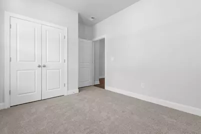 1156 NW Forest Bend Dr NW, Calabash, NC 28467 - Photo 5