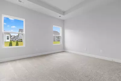 1156 NW Forest Bend Dr NW, Calabash, NC 28467 - Photo 21