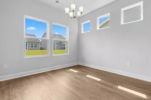 1156 NW Forest Bend Dr NW, Calabash, NC 28467 - Photo 17
