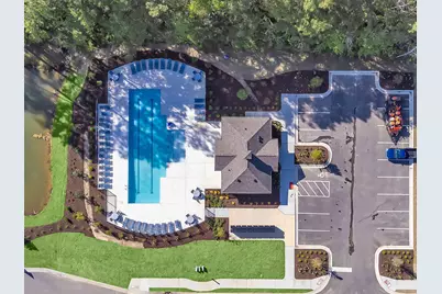 1156 NW Forest Bend Dr NW, Calabash, NC 28467 - Photo 29