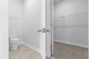 1156 NW Forest Bend Dr NW, Calabash, NC 28467 - Photo 23