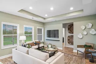 1156 NW Forest Bend Dr NW, Calabash, NC 28467 - Photo 13