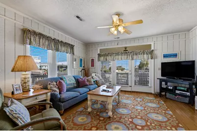 566 Yucca Ave., Garden City Beach, SC 29576 - Photo 25