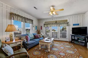 566 Yucca Ave, Garden City Beach, SC 29576 - Photo 25
