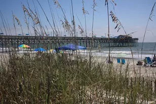 566 Yucca Ave, Garden City Beach, SC 29576 - Photo 45