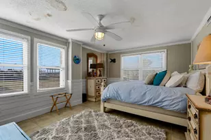 566 Yucca Ave, Garden City Beach, SC 29576 - Photo 19