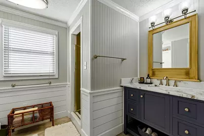 566 Yucca Ave., Garden City Beach, SC 29576 - Photo 17