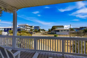 566 Yucca Ave, Garden City Beach, SC 29576 - Photo 39