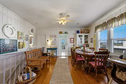 566 Yucca Ave., Garden City Beach, SC 29576 - Photo 23