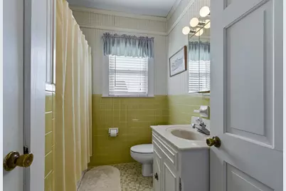 566 Yucca Ave., Garden City Beach, SC 29576 - Photo 33
