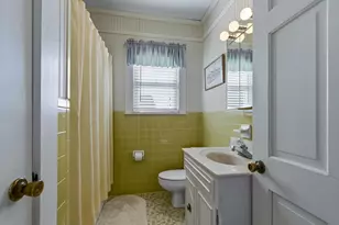 566 Yucca Ave, Garden City Beach, SC 29576 - Photo 33