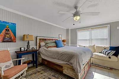 566 Yucca Ave., Garden City Beach, SC 29576 - Photo 15