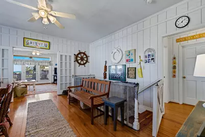 566 Yucca Ave., Garden City Beach, SC 29576 - Photo 21