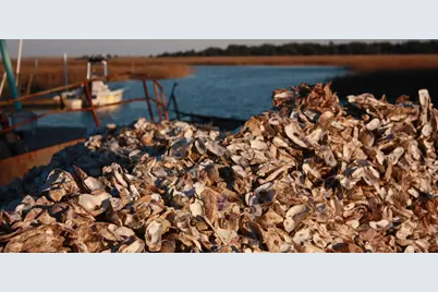 566 Yucca Ave., Garden City Beach, SC 29576 - Photo 47