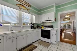 566 Yucca Ave, Garden City Beach, SC 29576 - Photo 35