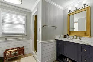 566 Yucca Ave, Garden City Beach, SC 29576 - Photo 17