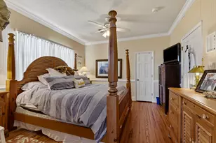 566 Yucca Ave, Garden City Beach, SC 29576 - Photo 27