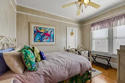 566 Yucca Ave., Garden City Beach, SC 29576 - Photo 31