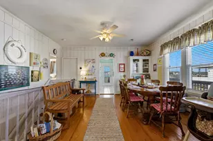 566 Yucca Ave, Garden City Beach, SC 29576 - Photo 23