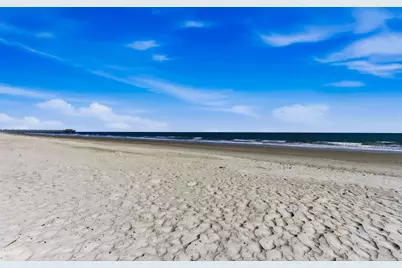 566 Yucca Ave., Garden City Beach, SC 29576 - Photo 41