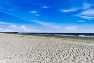 566 Yucca Ave, Garden City Beach, SC 29576 - Photo 41