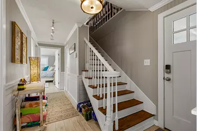 566 Yucca Ave., Garden City Beach, SC 29576 - Photo 13