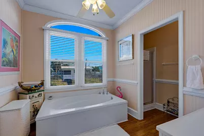 566 Yucca Ave., Garden City Beach, SC 29576 - Photo 29